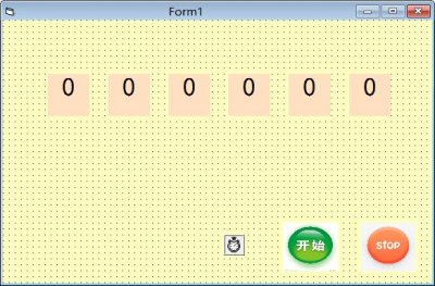 ​vb随机数怎么表示（VB之生成随机数）