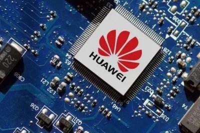 ​麒麟9010的“前世今生” 也许和你想得不太一样