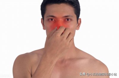 ​孟鲁司特钠片的功效和作用(孟鲁司特钠片是防治哮喘、过敏性鼻炎的常用药，科学