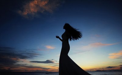 ​玩偶姐姐是什么梗(玩偶俱乐部：听说过“玩偶姐姐”吗？)