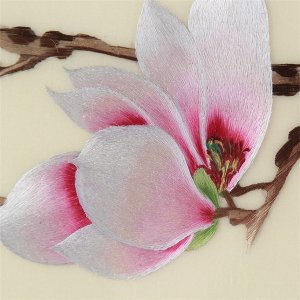 ​主卧夫妻卧室床头挂什么画好（卧室五种挂画可以旺风水）