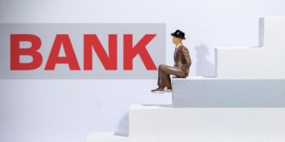 ​网商银行将迎险资新股东