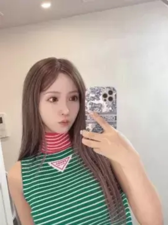 入行以来最疯狂演出的三上悠亚美图分享,老师教育力全面觉醒!