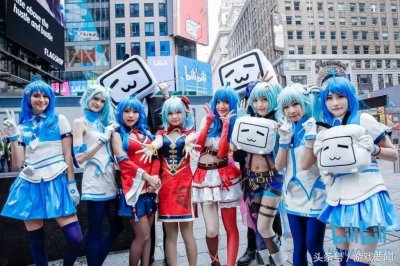 ​b站投币20不给勋章了（b站投币还有勋章吗）