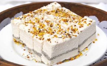 女人嘴唇厚有什么说法 女人嘴唇厚代表什么面相