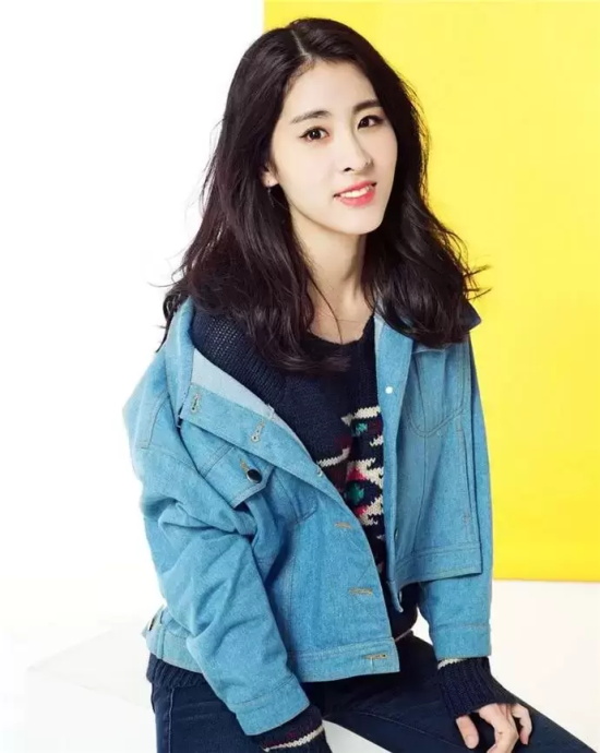 张碧晨私生饭怎么回事?张碧晨昔日追exo被扒