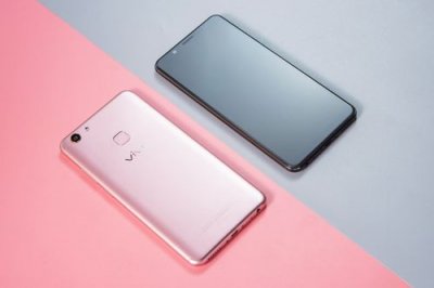 ​vivo y79处理器(vivoy78处理器好不好)