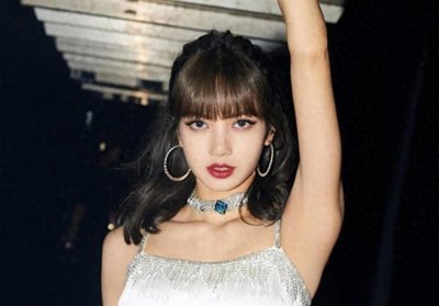 ​Lisa是谁(Lisa被封号引韩网热议，韩国网友纷纷支持，直呼其自作自受)