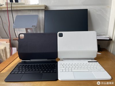 ​ipad键盘分开了怎么办（苹果一体机键盘没反应怎么办）