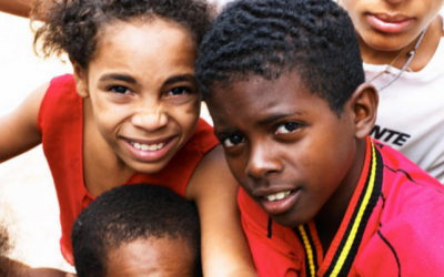 ​哪个国家最少人（哪个国家最少人口3）