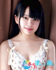 ​大原友美简介