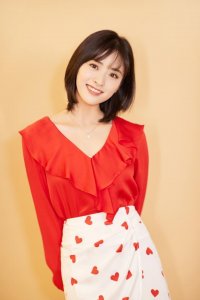 ​君子无罪怀璧其罪典故（怀璧其罪告诉我们什么道理）