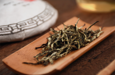 ​福鼎白茶属于什么茶类（贡眉好还是寿眉好）