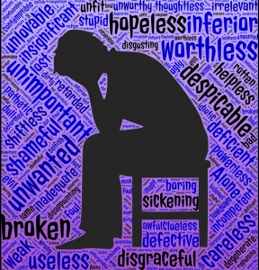 ​推特怎么看敏感内容（新版推特怎么取消隐私内容）