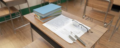 ​定向生是什么意思 医学定向生是什么意思