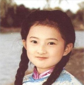 ​金铭简历及个人资料简介  金铭就是父母口中的天才