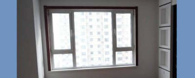 ​110断桥铝是什么意思[70断桥铝是什么意思]