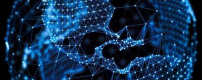 ​产业链的意思 做产业链是什么意思?