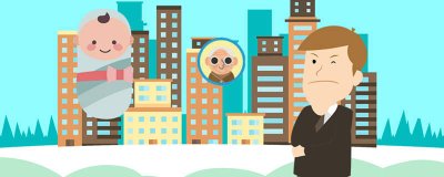 ​籍贯是指什么意思怎么填 籍贯是什么意思应该怎么填写