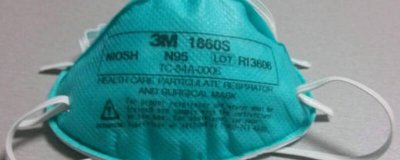 ​口罩N95是什么意思 口罩n95是什么意思和kn95