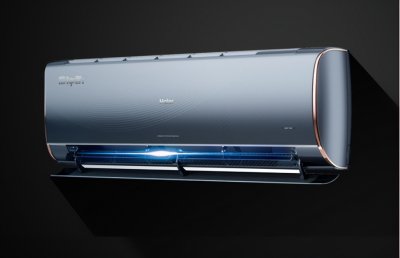 ​24平方装多大的空调（24平方装多大的空调楼高3.3米）