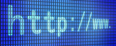 ​结肠息肉ssl是什么意思 肠镜SSL是什么意思