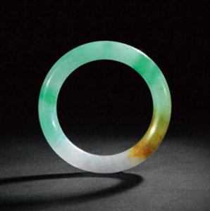 ​翡翠和玉的区别