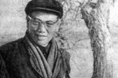 ​双鱼玉佩事件解密了 被说成玄幻当时条件艰难