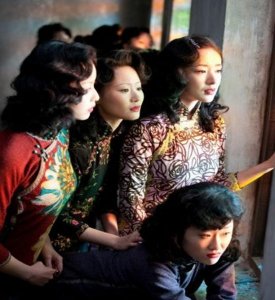 ​韩熙庭老公是谁   韩熙庭和王永红之间的故事人尽皆知