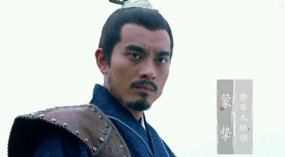 ​琅琊榜中江左盟第一高手是谁 蒙毅竟然只排第二名