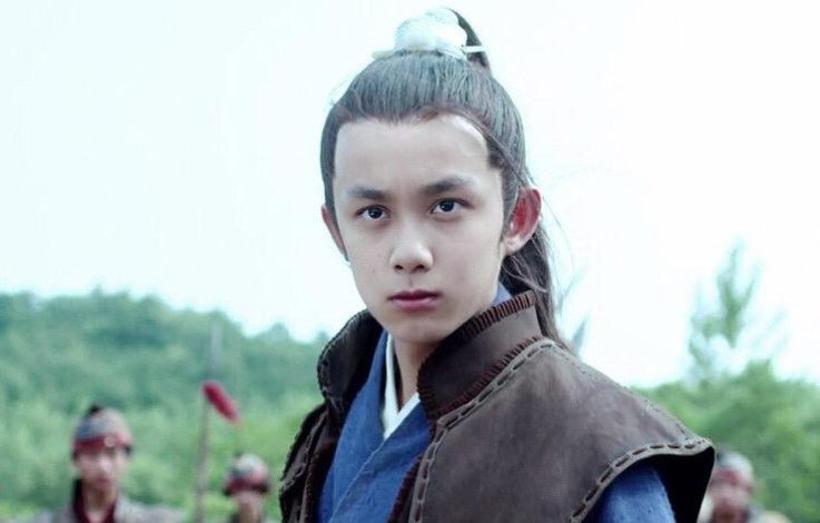 琅琊榜中江左盟第一高手是谁 蒙毅竟然只排第二名