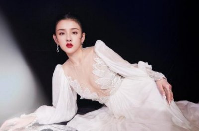 ​宋祖儿隐婚和富二代同居,宋祖儿隐婚对象是谁