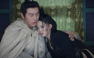 ​沈骊歌刘义康原型是谁 历史上究竟有没有这些人物