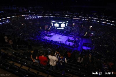 ​地面篮球场规格（篮球场地尺寸大小是多少）