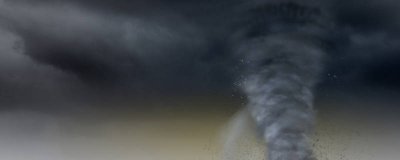 ​12级龙卷风有多大威力 12级台风和12级龙卷风哪个厉害