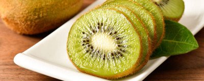 ​猕猴桃硬的怎么变软 猕猴桃很硬怎样变软