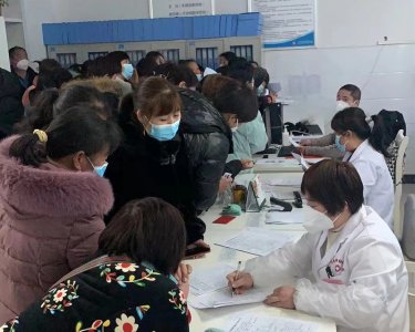 ​太康县最新消息（太康县最新消息新闻）