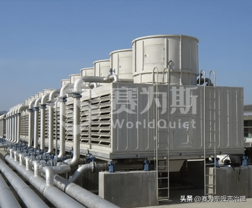 ​隔音降噪音的材料有哪些 隔音降噪音的材料是什么