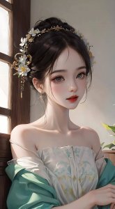 ​女主重生发现自己是书里的女配年代文 女主重生发现自己是书里的女配修真文