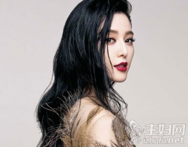 ​范冰冰和章子怡有什么恩怨 范冰冰章子怡不和的惊天内幕