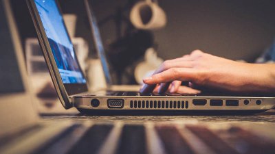 ​我怀疑你在开车但是我没有证据什么意思 我怀疑你在开车但是我没有证据啥意思