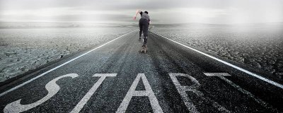 ​往返和来回有什么区别 往返和返回是一个意思吗