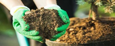 ​氨气的用途利用性质是什么意思 氨气的用途利用性质是什么反应