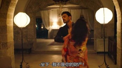 ​我和大佬在一起的365天完整版结局(我和大佬在一起的365天完整版结局下载)