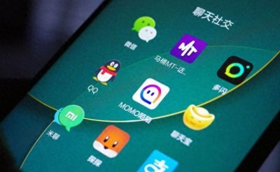 ​改善运气的网名（最新独特微信昵称，好运来了！）