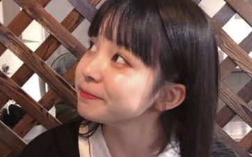 得禄之羊是什么意思 得禄之羊一生命运怎样？