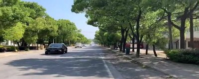 ​咸宁市是哪个省及地图 湖北省咸宁市在湖北省什么位置