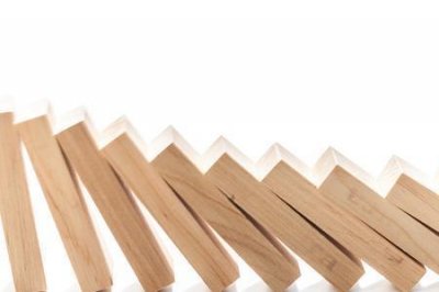 ​曼妥思效应是什么意思