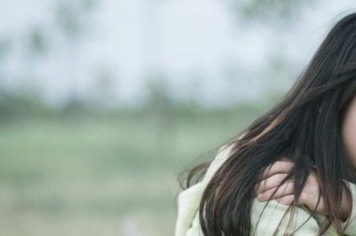 ​新欢不如旧爱是什么意思