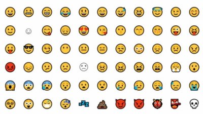 ​手机怎么打出凹凸文(小技巧：手机怎么打出特殊符号)